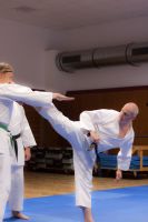 Bilder (027)
